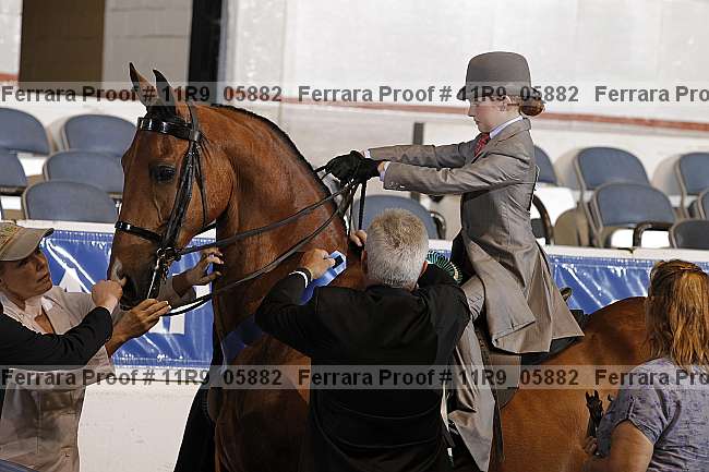 Proof 11r9_05882