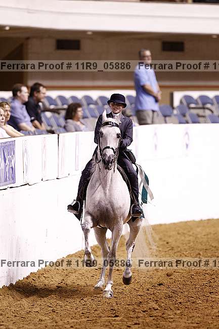 Proof 11r9_05886
