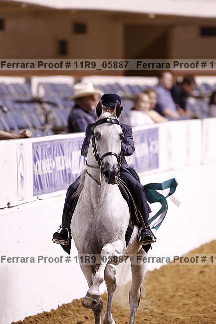 Proof 11r9_05887