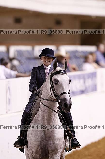 Proof 11r9_05888