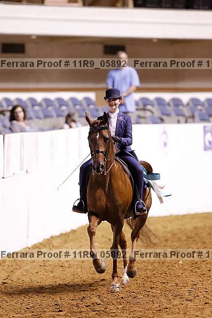 Proof 11r9_05892