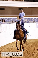 11r9_05892 proof