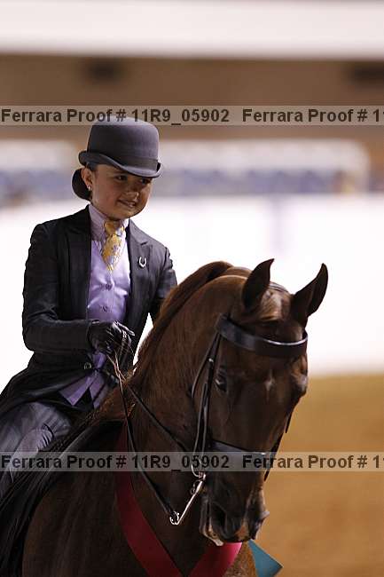 Proof 11r9_05902
