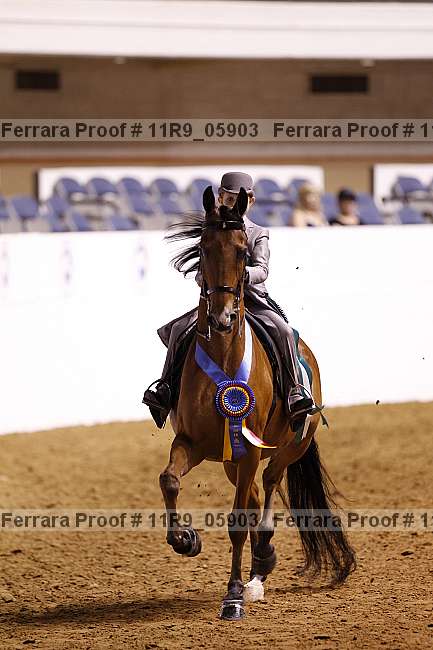 Proof 11r9_05903