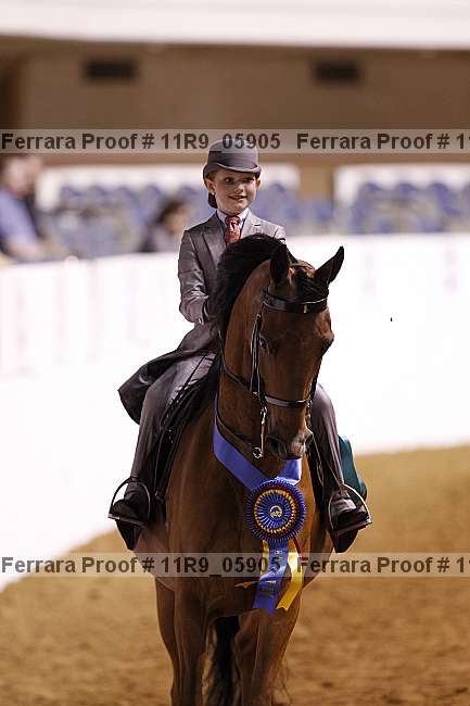 Proof 11r9_05905