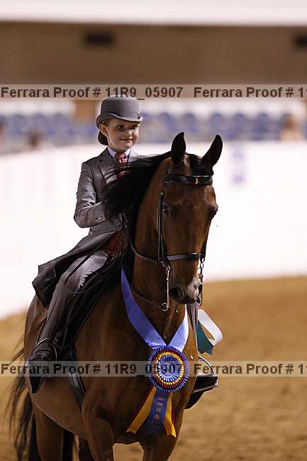 Proof 11r9_05907