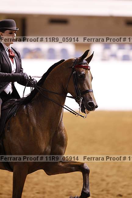 Proof 11r9_05914