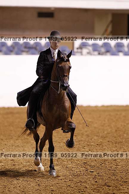 Proof 11r9_05922