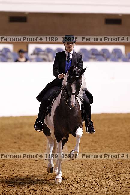 Proof 11r9_05926