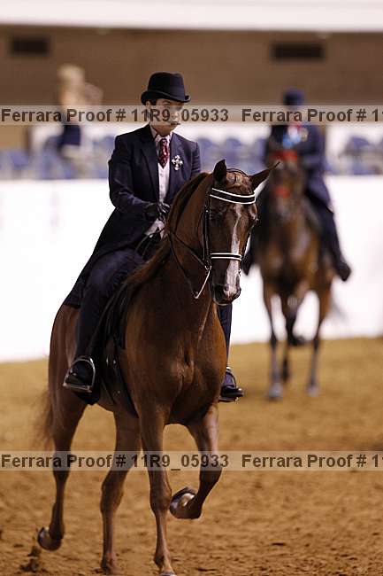 Proof 11r9_05933
