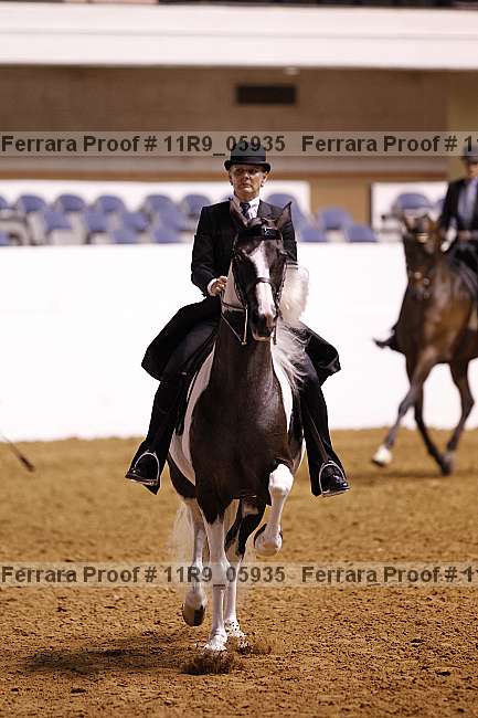 Proof 11r9_05935