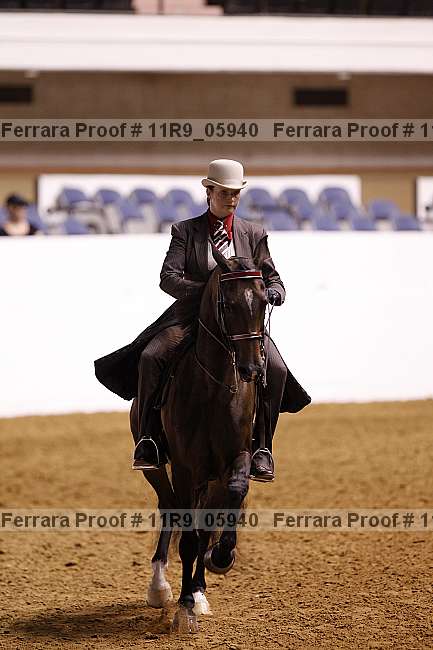 Proof 11r9_05940