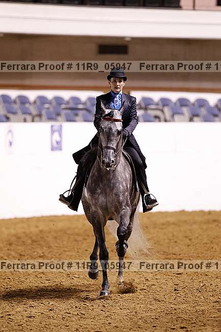 Proof 11r9_05947