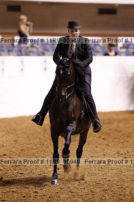 Proof 11r9_05949