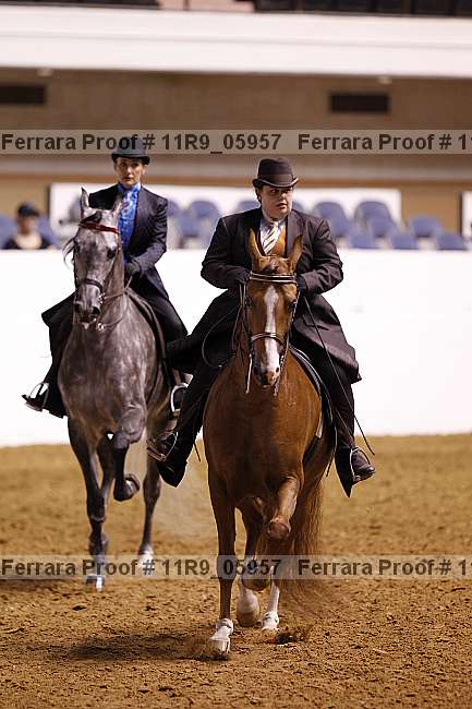 Proof 11r9_05957