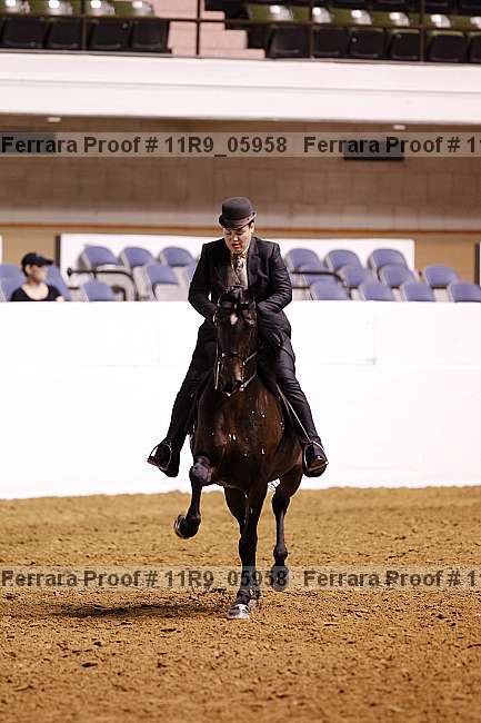 Proof 11r9_05958