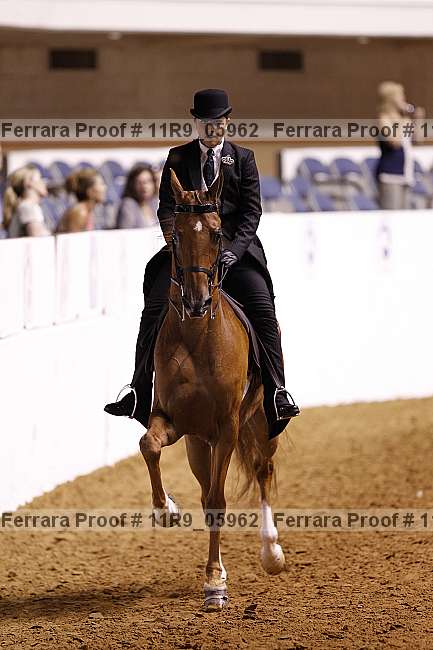 Proof 11r9_05962