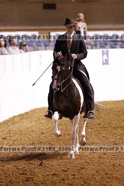 Proof 11r9_05964