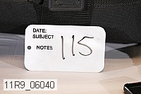 11r9_06040 proof