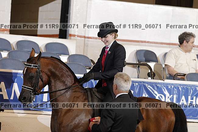Proof 11r9_06071