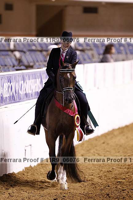 Proof 11r9_06076