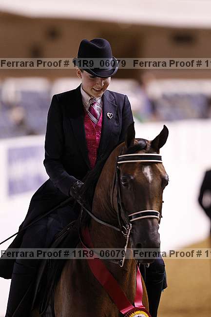 Proof 11r9_06079