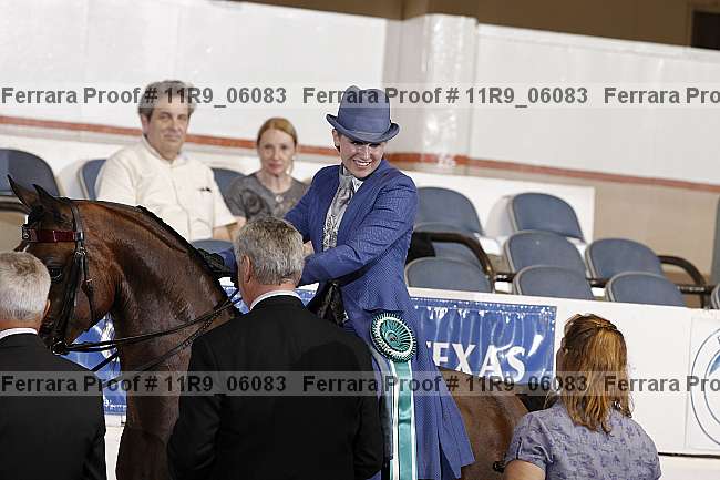 Proof 11r9_06083