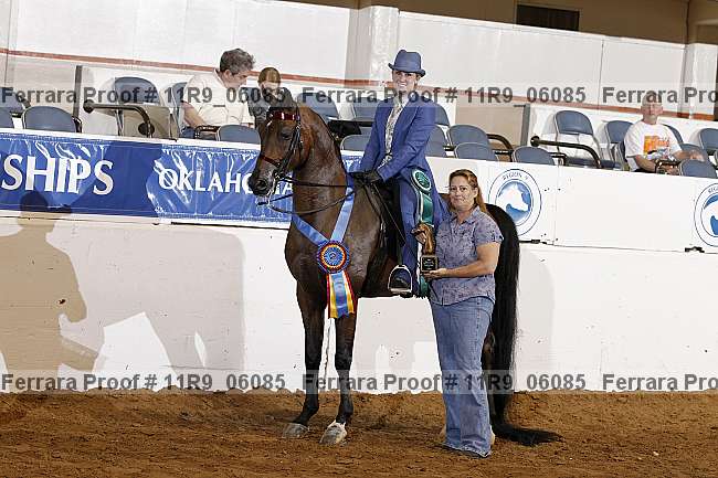 Proof 11r9_06085