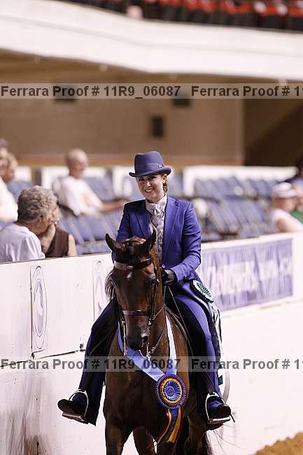 Proof 11r9_06087