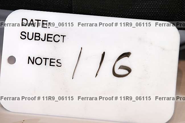 Proof 11r9_06115