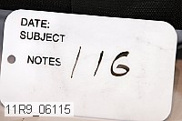 11r9_06115 proof