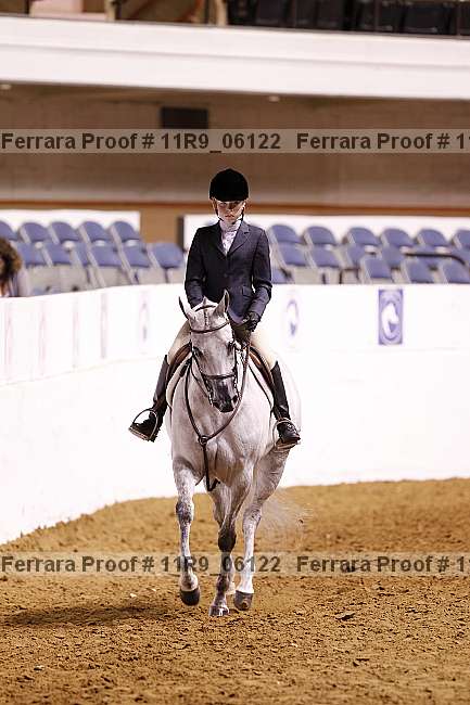 Proof 11r9_06122