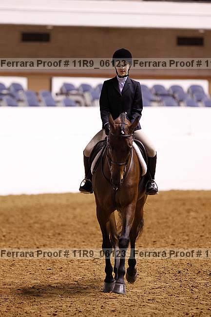 Proof 11r9_06123