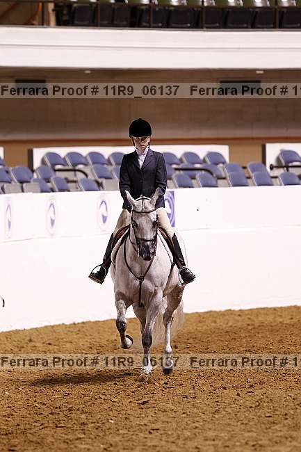Proof 11r9_06137
