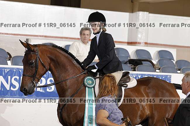 Proof 11r9_06145