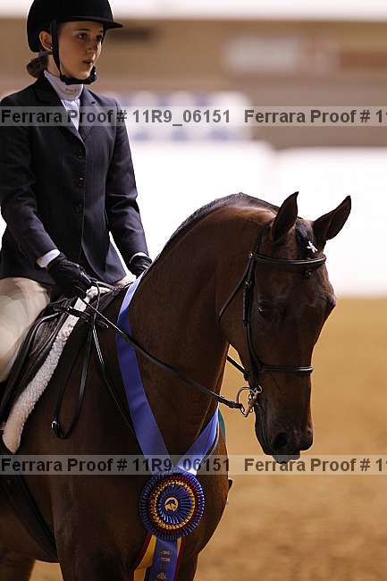 Proof 11r9_06151