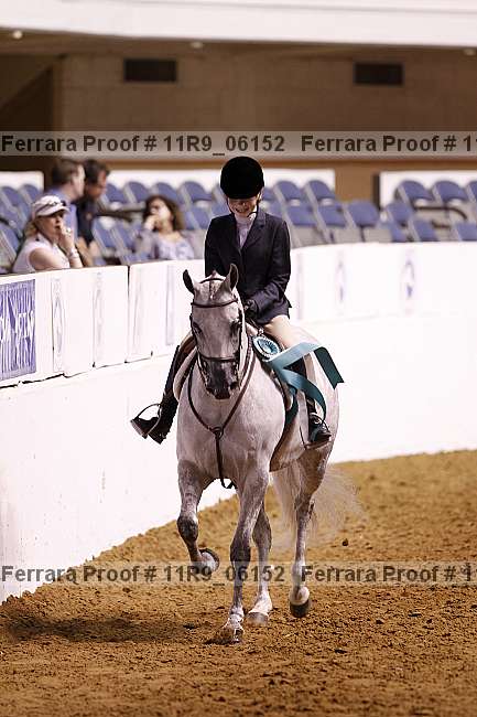 Proof 11r9_06152