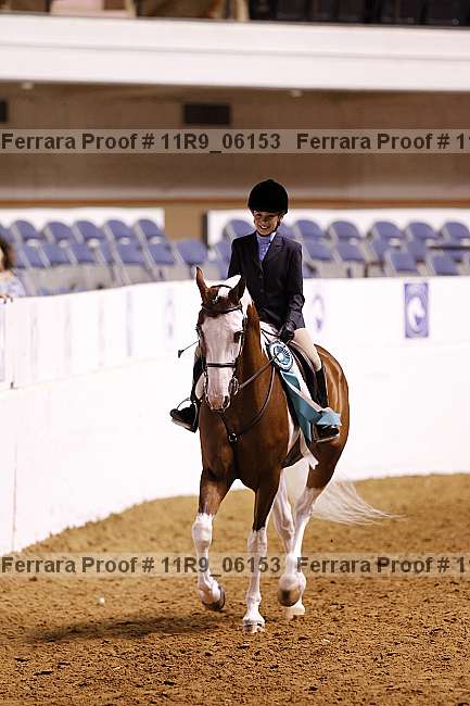 Proof 11r9_06153