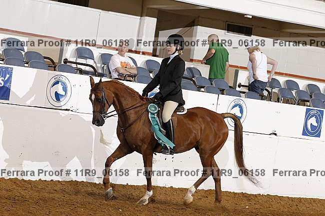 Proof 11r9_06158