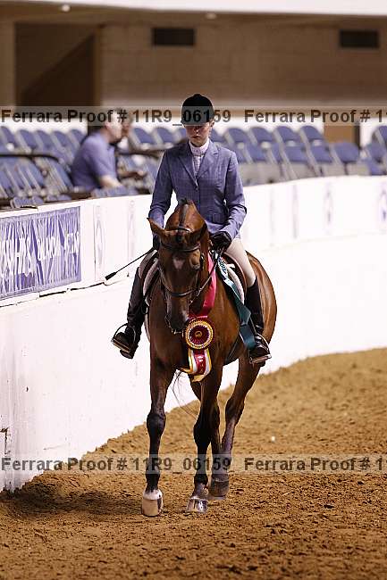 Proof 11r9_06159