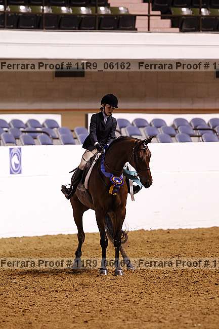 Proof 11r9_06162