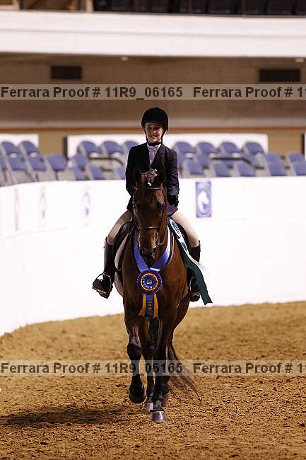 Proof 11r9_06165
