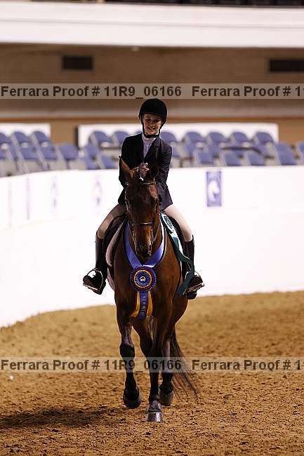 Proof 11r9_06166