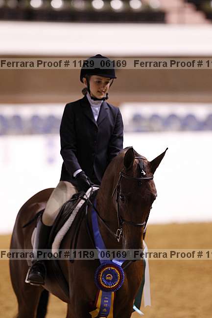 Proof 11r9_06169