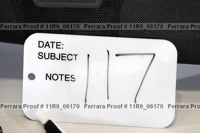 Proof 11r9_06170