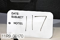 11r9_06170 proof