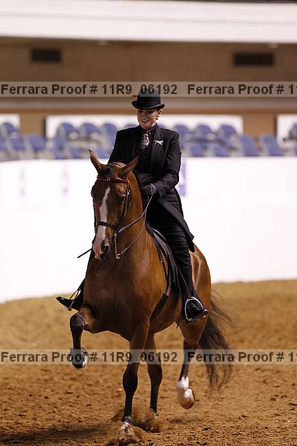 Proof 11r9_06192