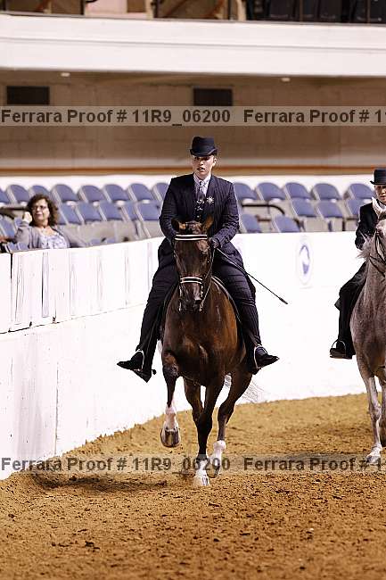 Proof 11r9_06200