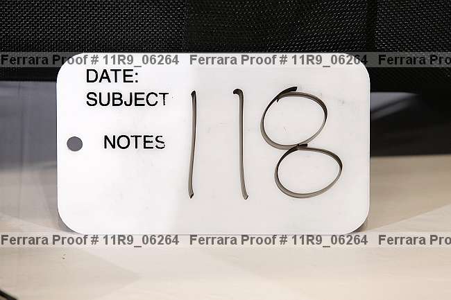 Proof 11r9_06264