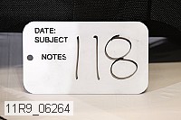 11r9_06264 proof